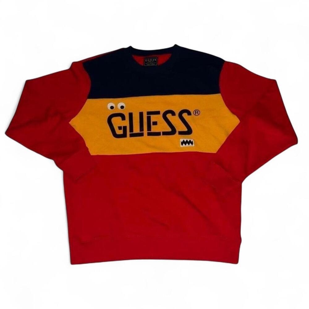 Rare guess x j balvin
